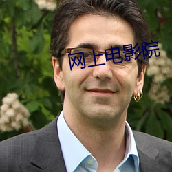 尊龙凯时-人生就是搏!