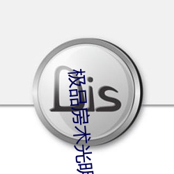 极品(pǐn)房术(shù)光(guāng)明大(dà)将军