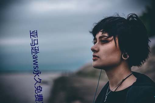 亚(亞)马(馬)逊aws永(永)久(久)免费直接看