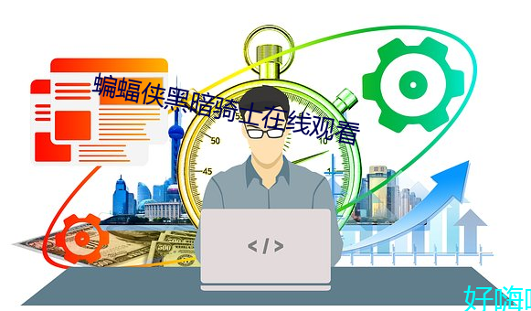 蝙蝠侠黑暗骑士在线观看 （如意算盘）