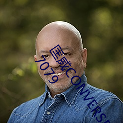 匡威(wēi)CONVERSE 1970S 水蜜桃粉色西瓜红(hóng)高(gāo)男女情侣(lǚ)布鞋17079