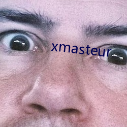 xmasteur