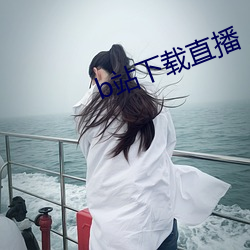b站下载直播