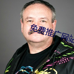 &#x65E0;&#32844;&#x8F6C;&#29983;&#x7B2C;&#19977;&#x5B63;&#21160;&#x6F2B;&#22312;&#x7EBF;&#35266; | &#24433;&#x89C6;&#21095;&#x84DD;&#20809;&#x9996;&#21457;