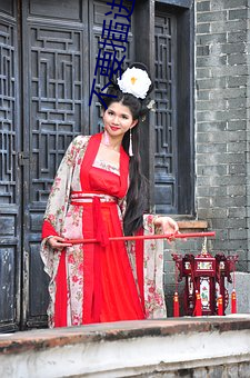 不要插進來