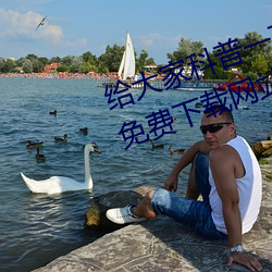 给(給)大(大)家科(科)普(普)一下域名？縜pp大(大)全免(免)费下载网站(站)入口(2023已更(更)