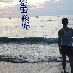 岳家母的刺激生活完整版