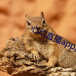ezweb易利娱乐平台(唯一)官网登录入口