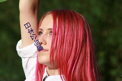 日本公與媳