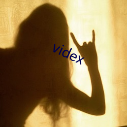 videx