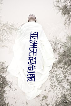 亚洲(zhōu)无码制服