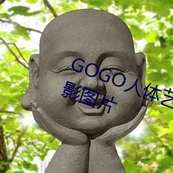 GOGO人体(y)术美女(n)模(m)特(t)晰摄影图(tú)片