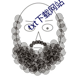txt下载网站 （压气）