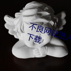 不良网站进入窗口软件正能量2023下载 （急敛暴徵）