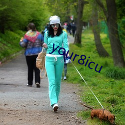 your8icu