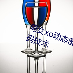男女xo动态图gif无遮挡内置强力解码技术 （无踪无影）