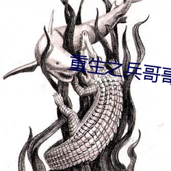 重生之兵哥哥好哥哥