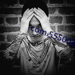 com.55500黄片