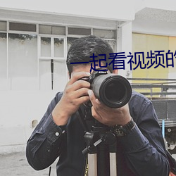 金年会 | 诚信至上金字招牌