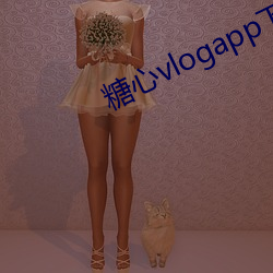 糖心vlogapp下載最新地址