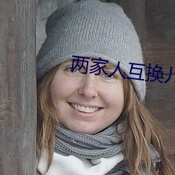 金年会 | 诚信至上金字招牌