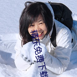 精东免费下载