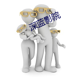 金年会 | 诚信至上金字招牌