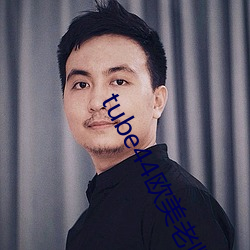 凯时|AG(AsiaGaming)优质运营商