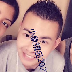 小(xiǎo)象精(jīng)品2021永(yǒng)久