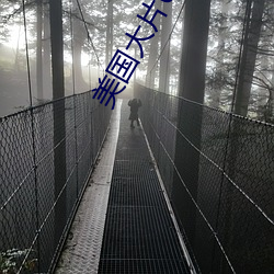 美国大片007系列哪些(xiē)比较好