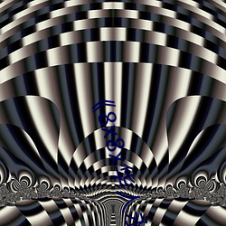 《8x8x华人永久免费》