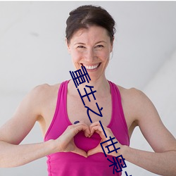 重生之一世枭龙全文免费阅读