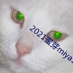 2021ѿ(ѿ)miya188()ʧ()()()ַϼ