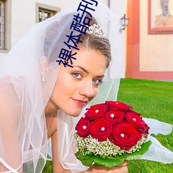 裸体酷刑穆桂英