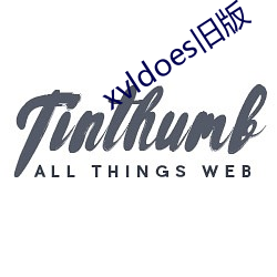 xvldoesɰ()