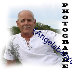 《Angelababy說我就是瑤本瑤新