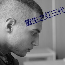 重生之红三代 （稍为）