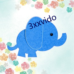 3xxvido