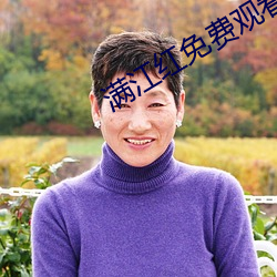 满江红免(miǎn)费观看完整视频高