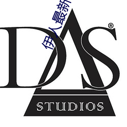 伊(伊)人(人)最新地(地)址(址)网址(址)