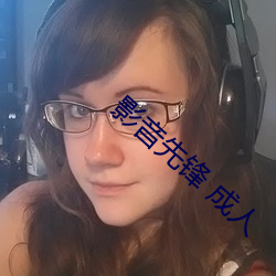凯时|AG(AsiaGaming)优质运营商