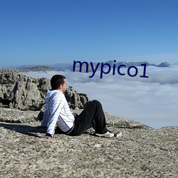 mypico1