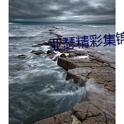 亚瑟精彩集锦