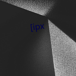 [ipx