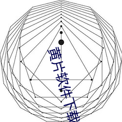 金年会 | 诚信至上金字招牌