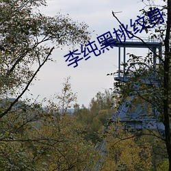 尊龙凯时-人生就是搏!