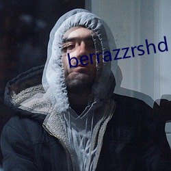 berrazzrshd