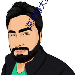凯时|AG(AsiaGaming)优质运营商