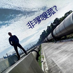 非嗲嗖菰? （单音词）