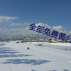 全部免費黃台禁用軟件app